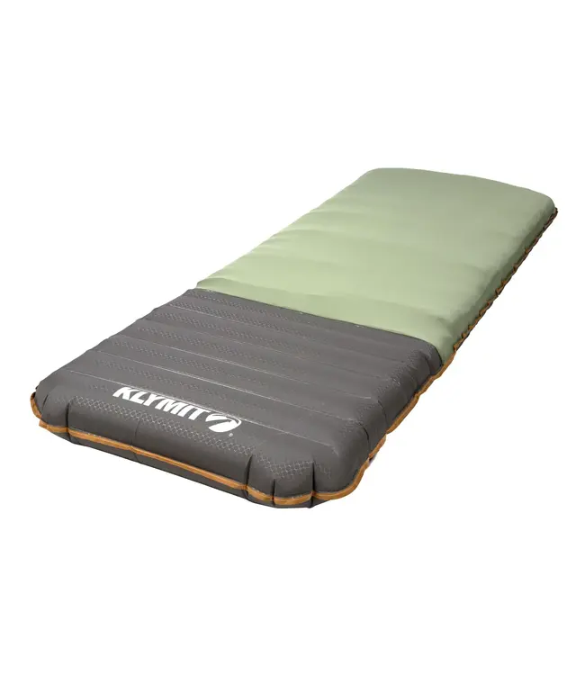 Klymit Klymaloft Sleeping Pads - Extra large