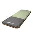 Klymit Klymaloft Sleeping Pads - Extra large