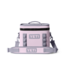 Yeti Hopper Flip 8 Cooler