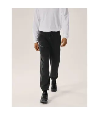ARCTERYX Arc'teryx Men's Emblem Fleece Jogger ARCTERYX Arc'teryx Men's Emblem Fleece Jogger