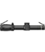 Leupold VX-6HD Gen 2  1-6x24 CDS-SZL2 Illum. FireDot Duplex Scope