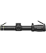 Leupold VX-6HD Gen 2  1-6x24 CDS-SZL2 Illum. FireDot Duplex Scope