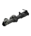 Leupold VX-6HD Gen 2  1-6x24 CDS-SZL2 Illum. FireDot Duplex Scope