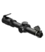 Leupold VX-6HD Gen 2  1-6x24 CDS-SZL2 Illum. FireDot Duplex Scope