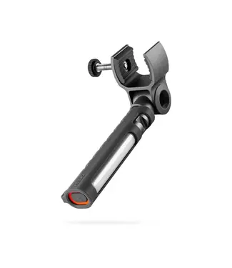 Nebo Grilla Light 300