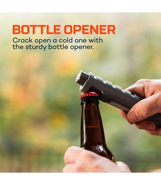 Nebo Grilla Light 300