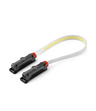 Nebo Bando 1K Automotive Work Light Nebo Bando 1K Automotive Work Light