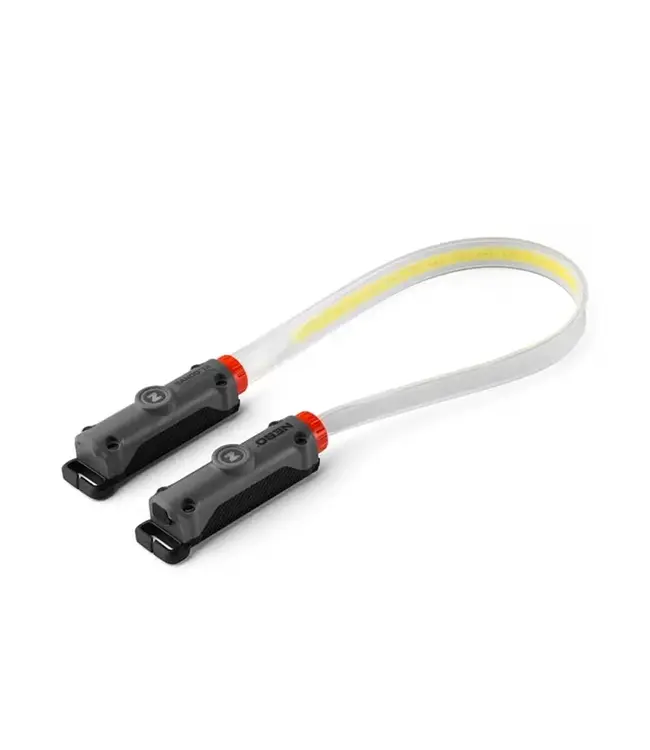 Nebo Bando 1K Automotive Work Light