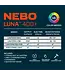 Nebo Luna 400+ Lanthern