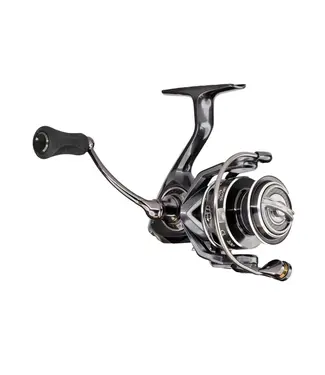 LEWS Lew's Custom Lite Spinning Reel [CL300]