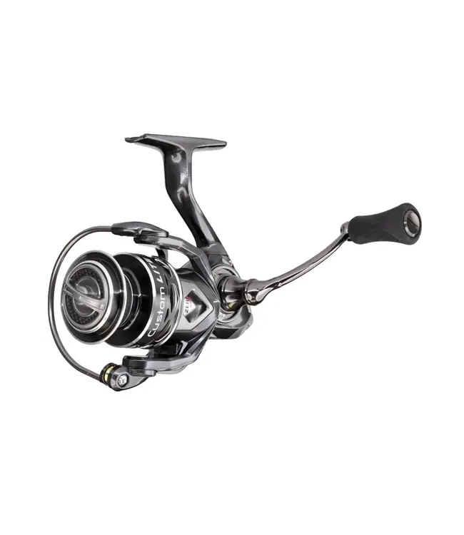 Lew's Custom Lite Spinning Reel [CL300]