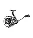 Lew's Custom Lite Spinning Reel [CL300]