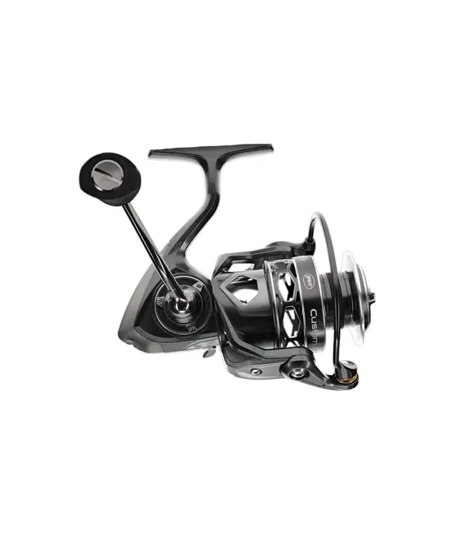 Lew's Custom Lite Spinning Reel [CL300]