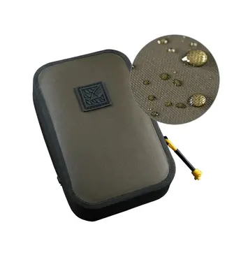 RITE IN THE RAIN Rite In The Rain Rain Shadow Pouch