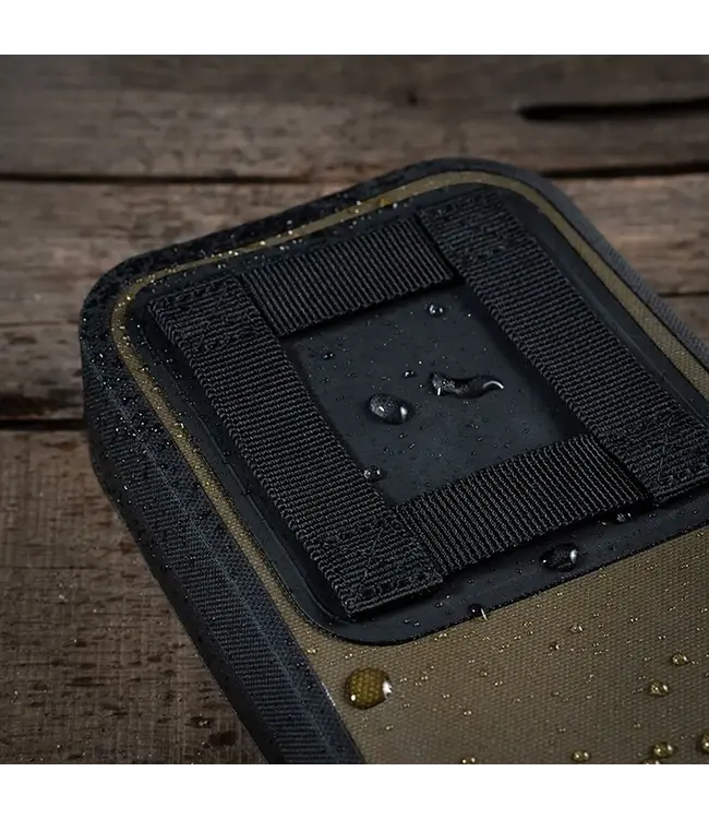 Rite In The Rain Rain Shadow Pouch