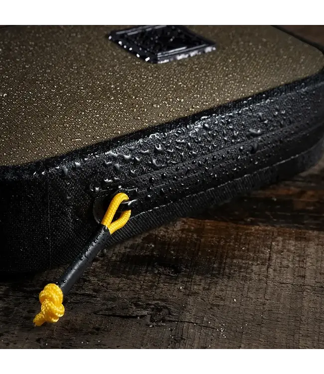 Rite In The Rain Rain Shadow Pouch