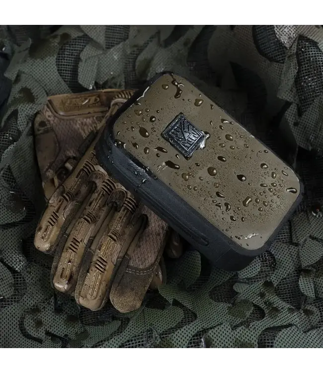 Rite In The Rain Rain Shadow Pouch