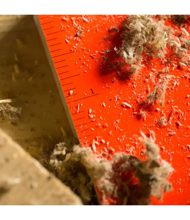 Rite In The Rain Top Spiral Notebook