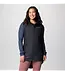 Columbia Women's Heavenly II Long Vest