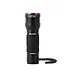 Lux Pro Mini Ultra Violet Flashlight with Lanyard