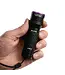 Lux Pro Mini Ultra Violet Flashlight with Lanyard
