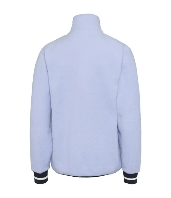 Kari Traa Røthe Midlayer Jacket