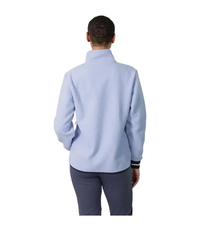 Kari Traa Røthe Midlayer Jacket