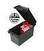 MTM Ammo Can 50 Caliber