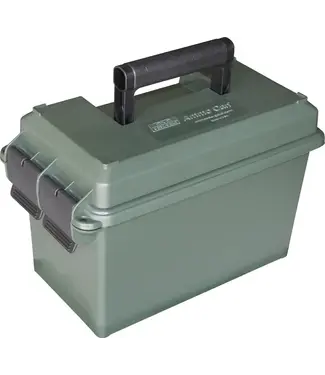 MTM Ammo Can 50 Caliber