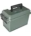 MTM Ammo Can 50 Caliber