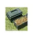 MTM Ammo Can 50 Caliber