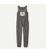 Patagonia Women's Synchilla Fleece Jumpsuit
