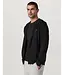 Vuori Men's Ponto Full Zip Hoodie