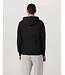 Vuori Men's Ponto Full Zip Hoodie