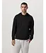 Vuori Men's Ponto Full Zip Hoodie