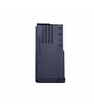Black Creek Labs MRX Bison 5.56 Magazine, 20 Rounds