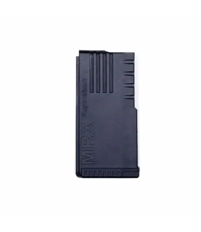 Black Creek Labs MRX Bison 5.56 Magazine, 20 Rounds