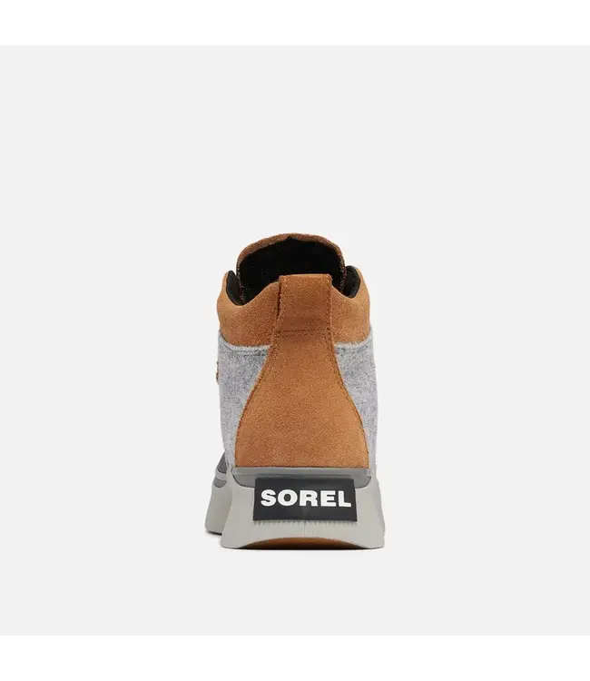 Sorel OUT N ABOUT IV Classic Women's Waterproof Boot