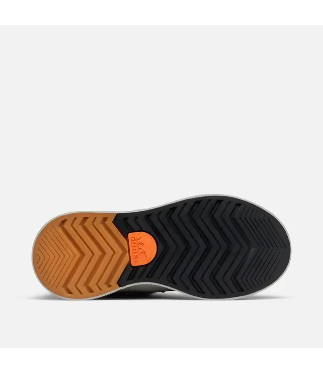 Sorel OUT N ABOUT IV Classic Women's Waterproof Boot