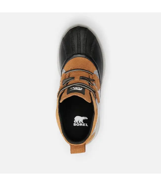 Sorel OUT N ABOUT IV Classic Women's Waterproof Boot