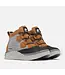 Sorel OUT N ABOUT IV Classic Women's Waterproof Boot