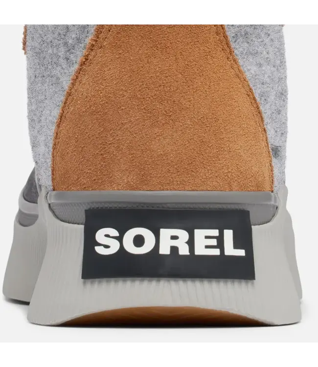 Sorel OUT N ABOUT IV Classic Women's Waterproof Boot