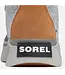 Sorel OUT N ABOUT IV Classic Women's Waterproof Boot