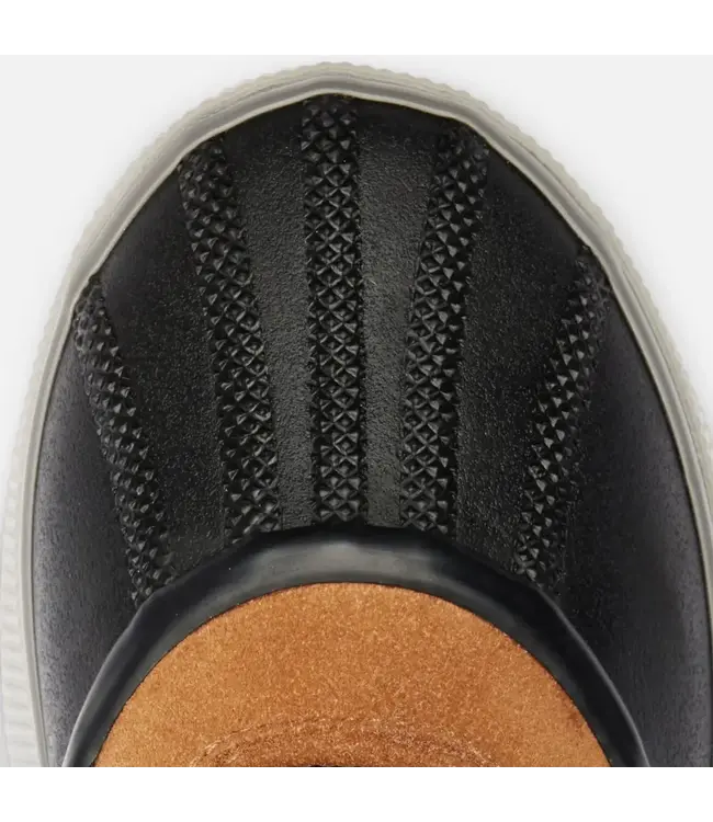 Sorel OUT N ABOUT IV Classic Women's Waterproof Boot