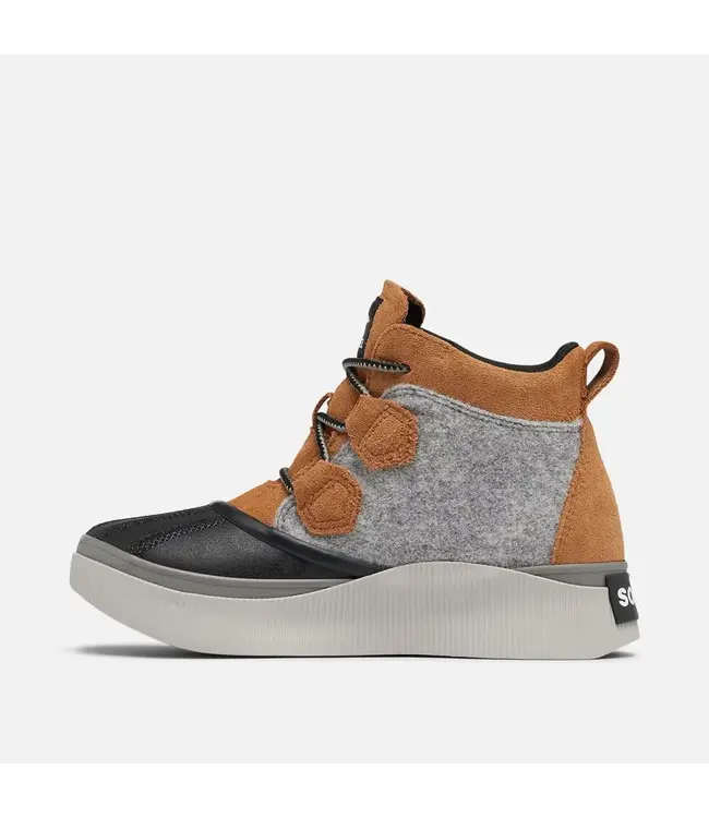 Sorel OUT N ABOUT IV Classic Women's Waterproof Boot