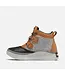 Sorel OUT N ABOUT IV Classic Women's Waterproof Boot