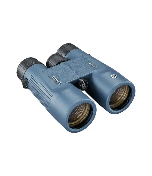 Bushnell H2O 8x42 Waterproof Binoculars