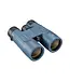 Bushnell H2O 8x42 Waterproof Binoculars