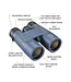 Bushnell H2O 8x42 Waterproof Binoculars