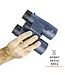 Bushnell H2O 8x42 Waterproof Binoculars
